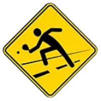 Street Racket pour PC