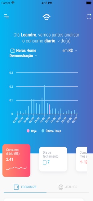 Neras(圖1)-速報App