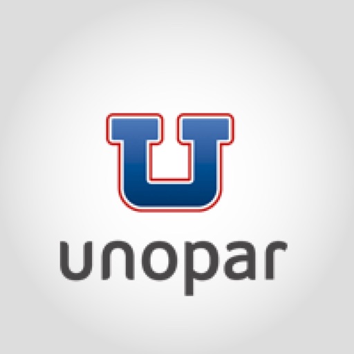 UnoparJF