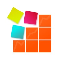 인스 타 그램 보고서：방문자 및 인스타 팔로워 추적 PC 용