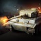 《装甲围城》是由草花互动自主研发的二战背景的多人坦克团战策略手游！采用最新渲染技术，以写实的风格的逼真的战斗画面重现风云战场！