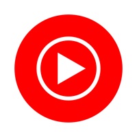 download youtube music app windows 10