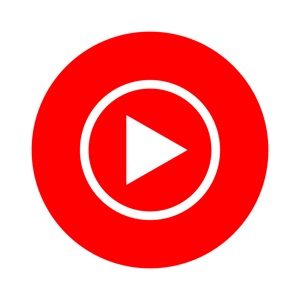YouTube Music download
