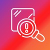 Story Analyzer for Instagram