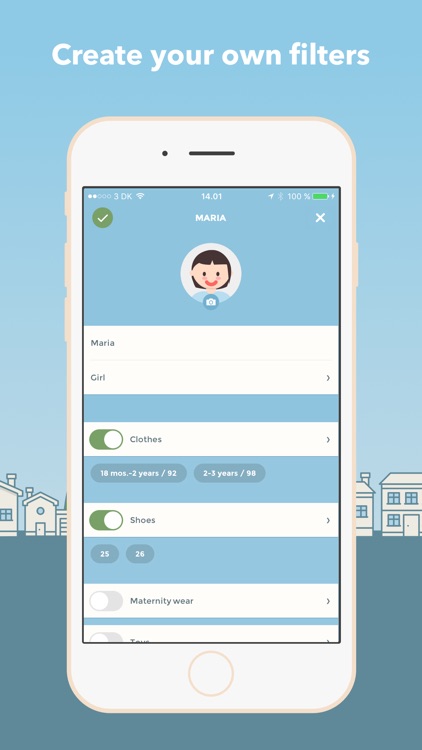 Reshopper screenshot-4