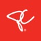 With the President’s Choice Financial mobile app, you can manage your PC Financial Mastercard® while you’re on the go