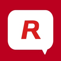 爱推广商家 pour PC