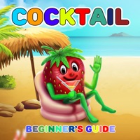 Cocktail - Beginner's Guide Erfahrungen und Bewertung