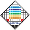 BCS PWEA Directory