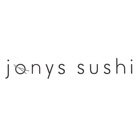 Top 10 Lifestyle Apps Like Jony's Sushi - Best Alternatives