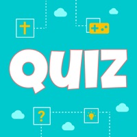 Bible Quiz Offline pour PC