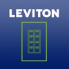 Leviton Intellect