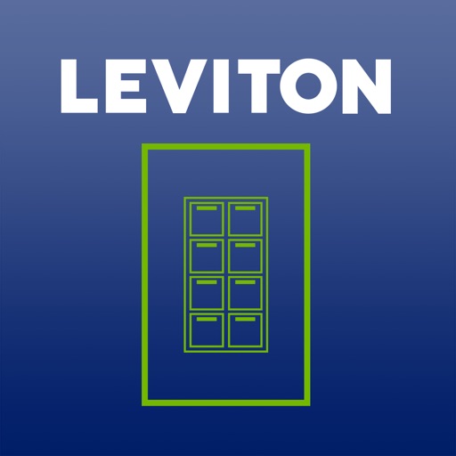 Leviton Intellect