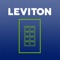 This app can be used to interact with any Leviton Intellect Room Controllers