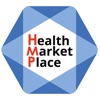 Health Marketplace SG Provider