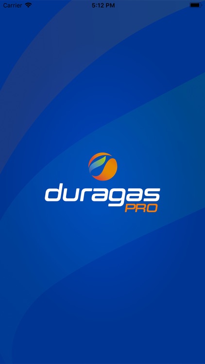 Duragas Pro