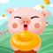 全民养猪场app最新版本是一款非常好玩的养猪类理财游戏,游戏中玩家需自由经营养殖小猪,小猪变大猪就可以进行合成回收了,以此来赚取收益,畅玩无限激情。