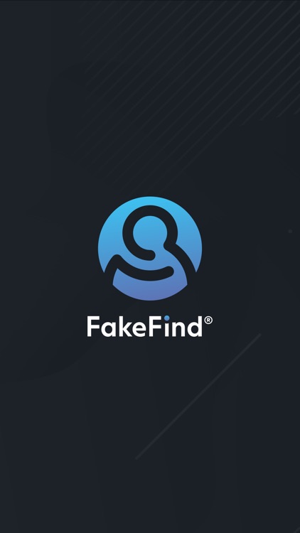 FakeFind -Clean Fake Followers screenshot-0