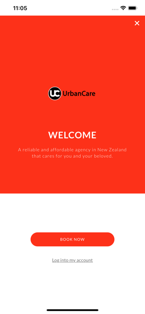 Urban Care(圖5)-速報App