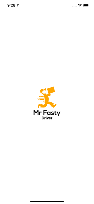 Mr Fasty Driver(圖5)-速報App