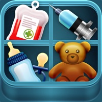 Pedi Safe Pediatric Anesthesia app funktioniert nicht? Probleme und Störung