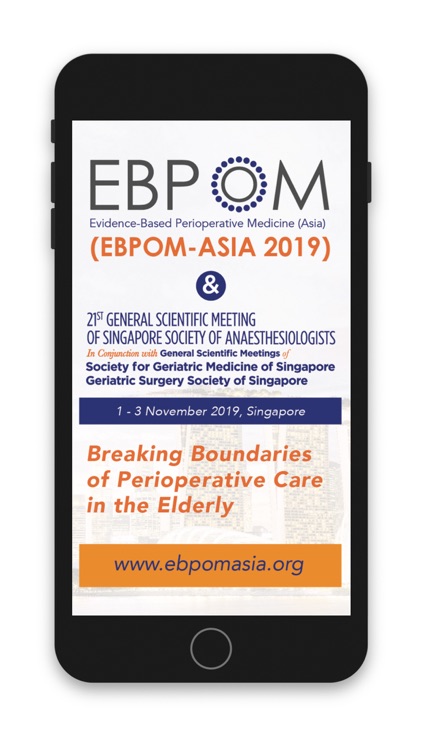 EBPOM-Asia 2019