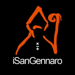 iSanGennaro