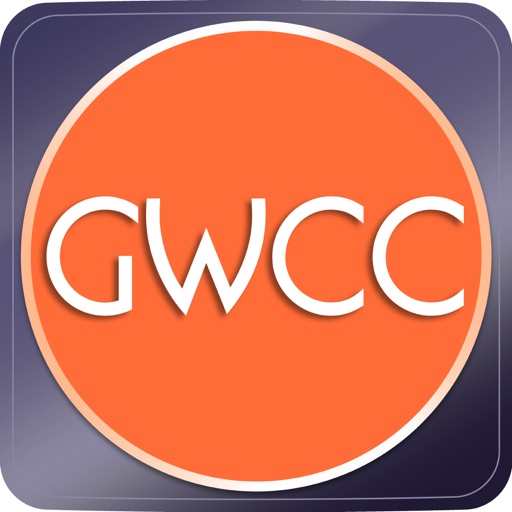 Grand Wayne Convention Center icon