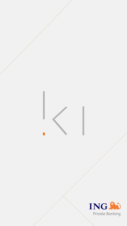 Ki