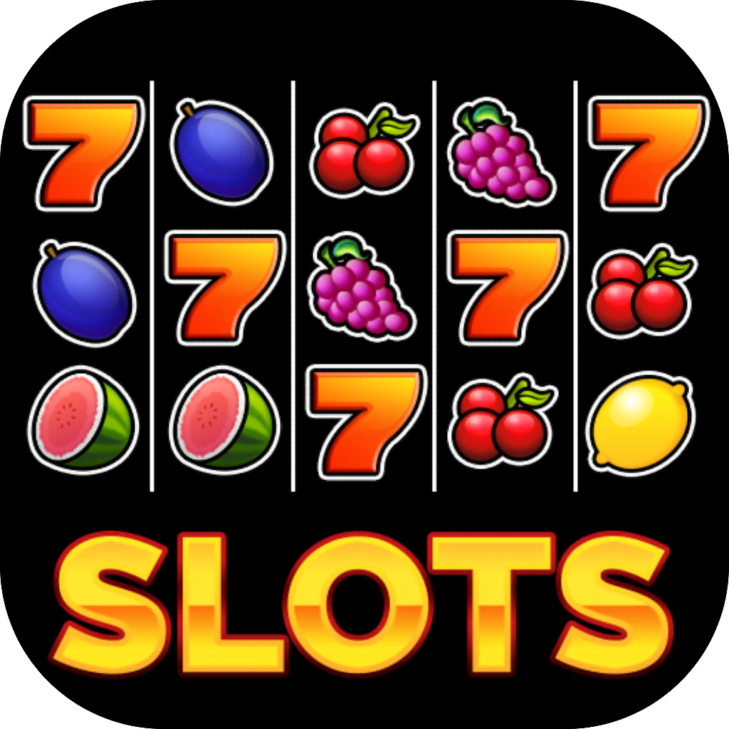 Get Ra slots - casino slot machine for iOS, iPhone, iPad Aso Report