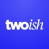 Twoish: Meet New People & Chat