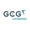 Aplicación para consultas y pagos de planes alimenticios para colegios operados por GCG Catering, con las siguientes opciones: