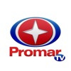 PromarTV