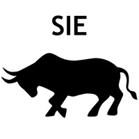 SIE Exam Center: Prep & Study pour PC