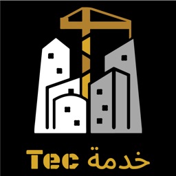 TEC Khidma