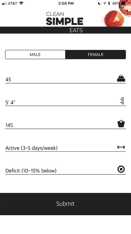 CSE Calculator