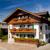 Ferienglück