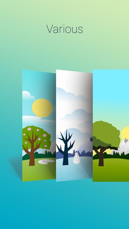 WorldWeatherOnline
