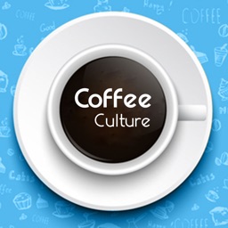 Coffee-Culture