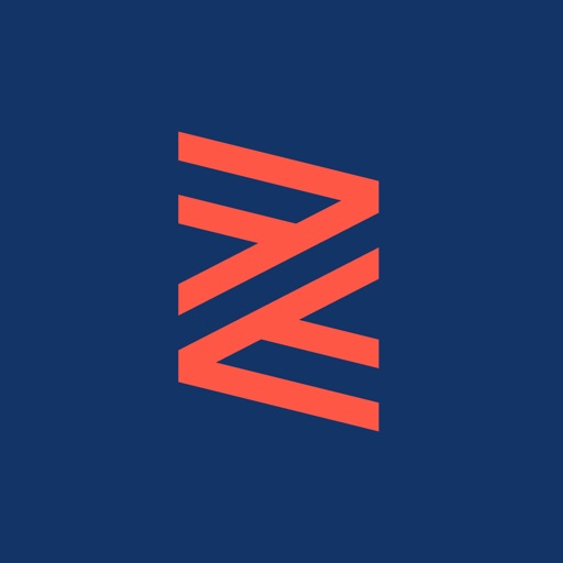 Zenefits