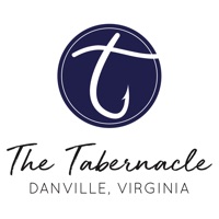 Tabernacle Today- Danville, VA pour PC