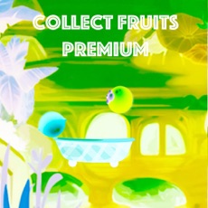 Activities of Collect Fruits Premium