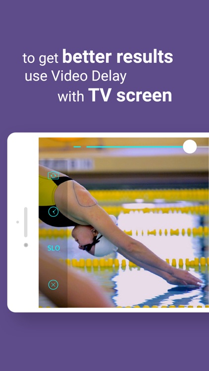 Video Delay Instant Rplay Pro screenshot-6
