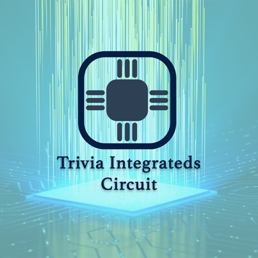 Trivia Integrateds Circuit