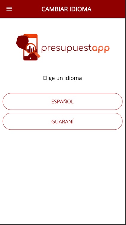 PresupuestApp screenshot-8