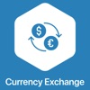 Currency Converter 2020