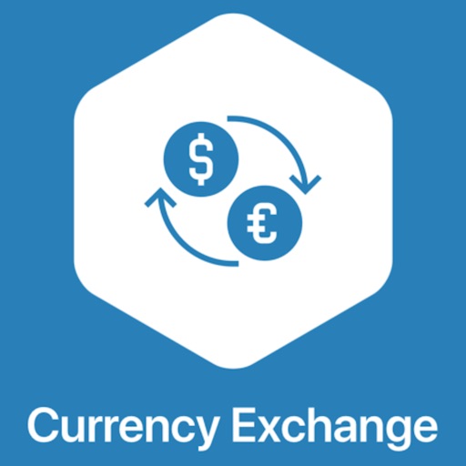 Currency Converter 2020