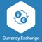 Currency Converter 2020 for more than 200 currencies with live exchange rates