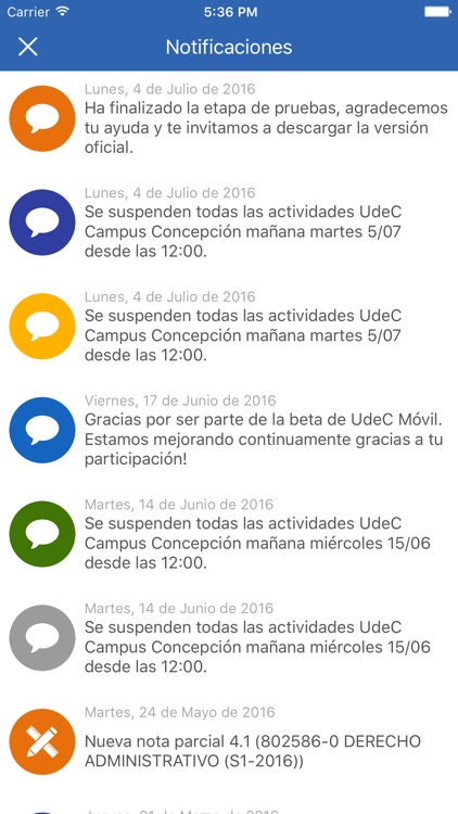 UdeCMovil