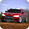 Rush Rally 2 - iPhoneアプリ